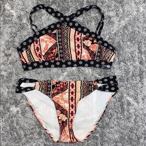 Bikini Set
